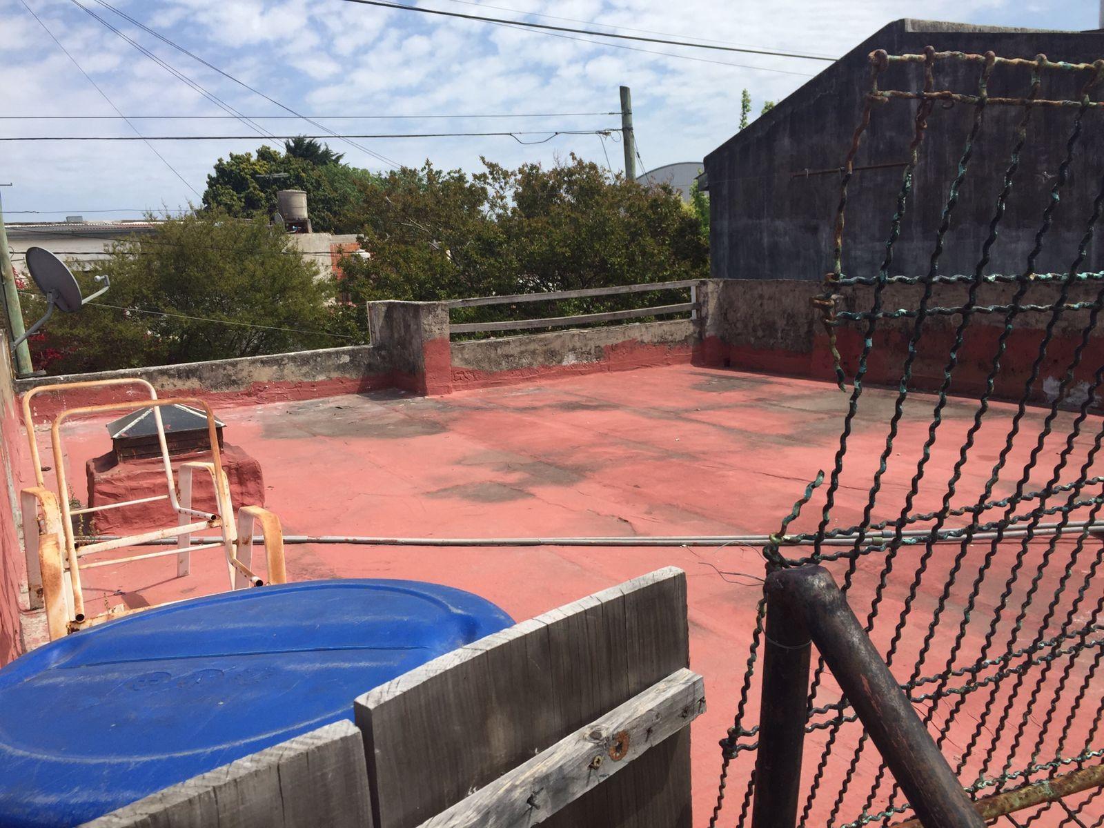 Italia 6885 · San Martín — foto 11