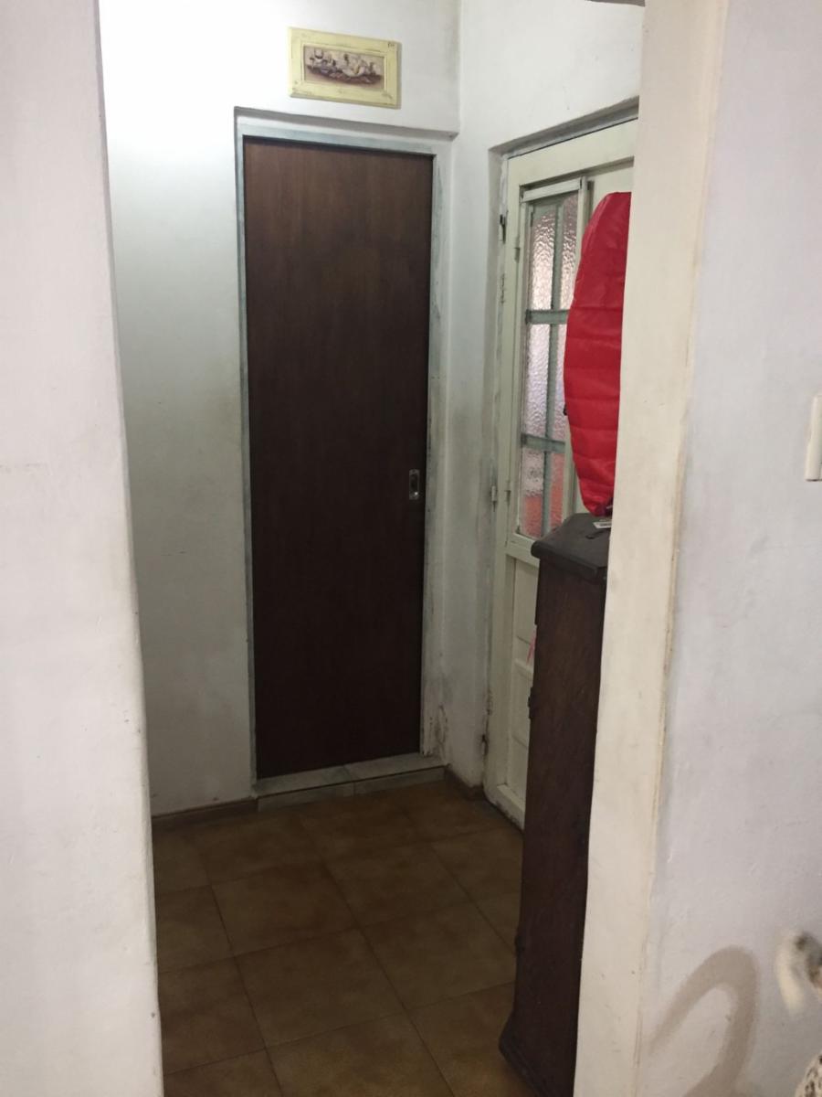 Italia 6885 · San Martín — foto 3