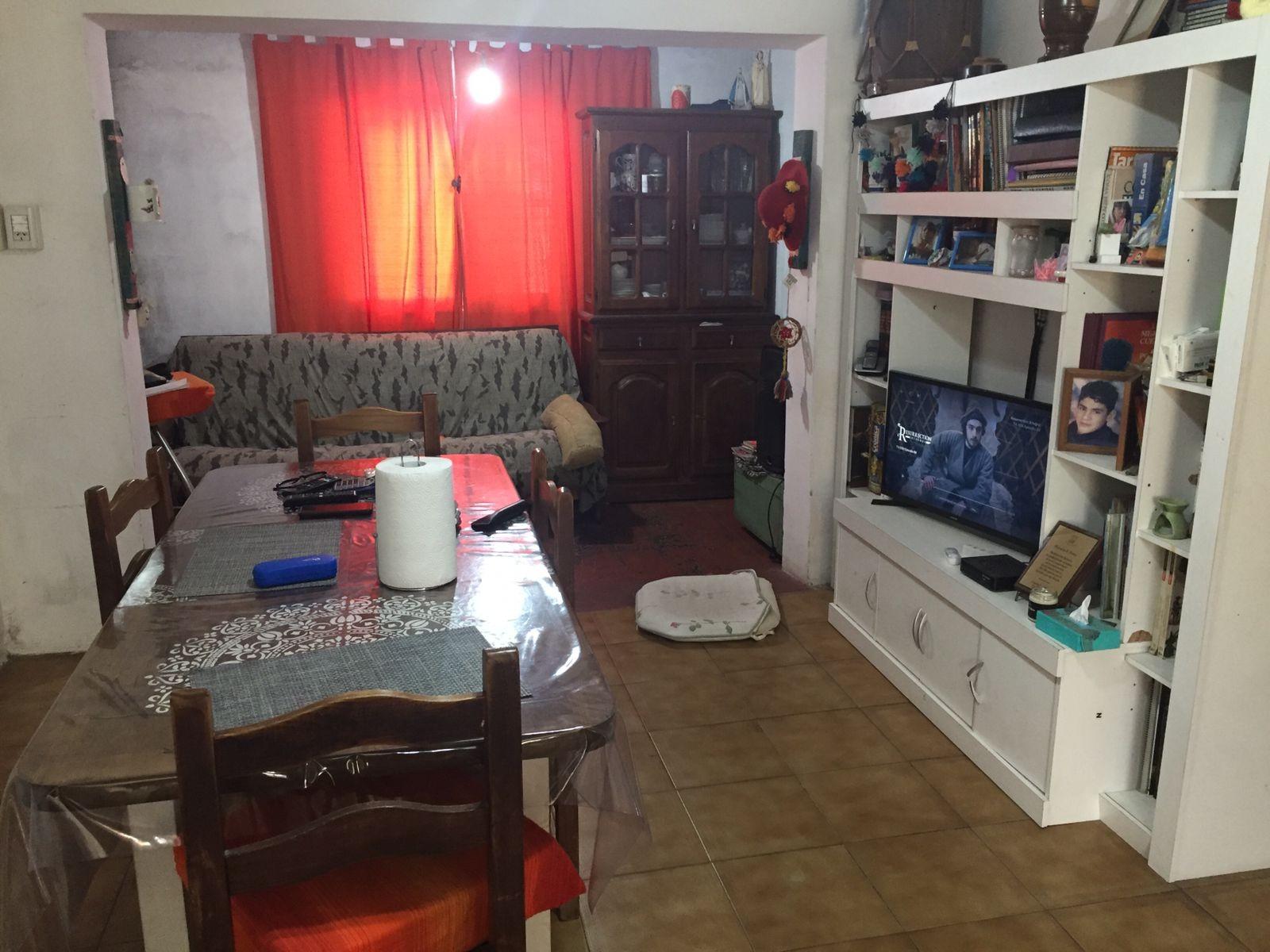 Italia 6885 · San Martín — foto 4