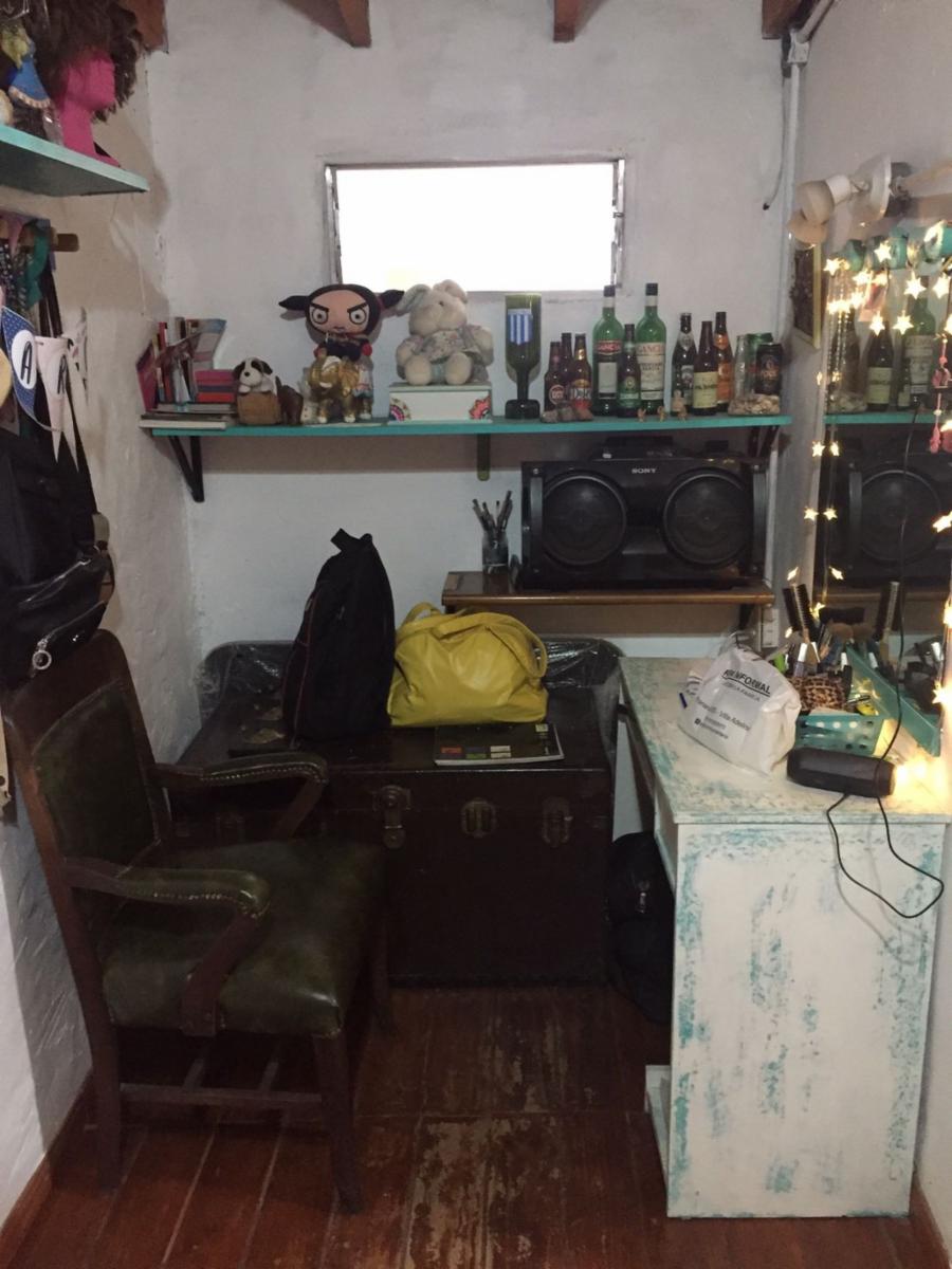 Italia 6885 · San Martín — foto 6