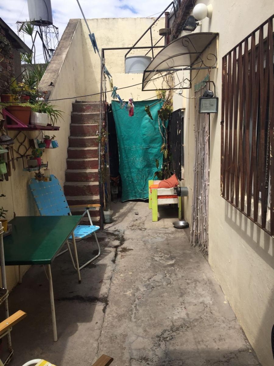 Italia 6885 · San Martín — foto 8