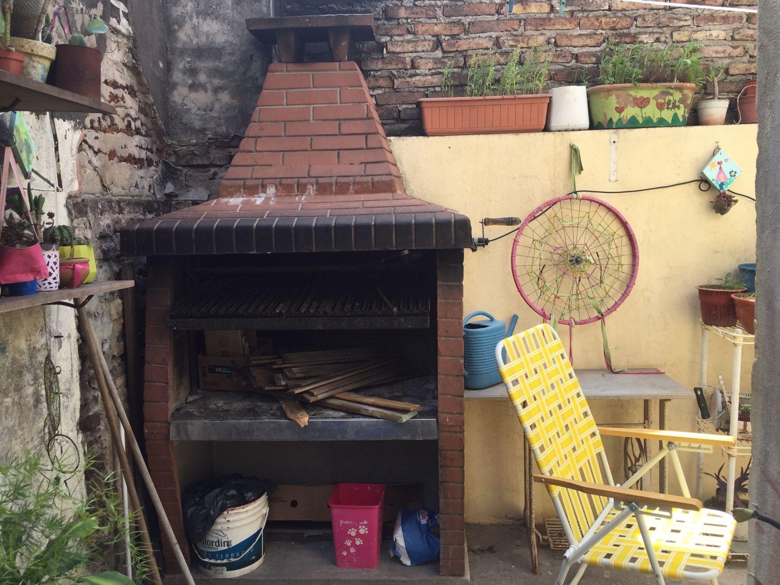 Italia 6885 · San Martín — foto 10