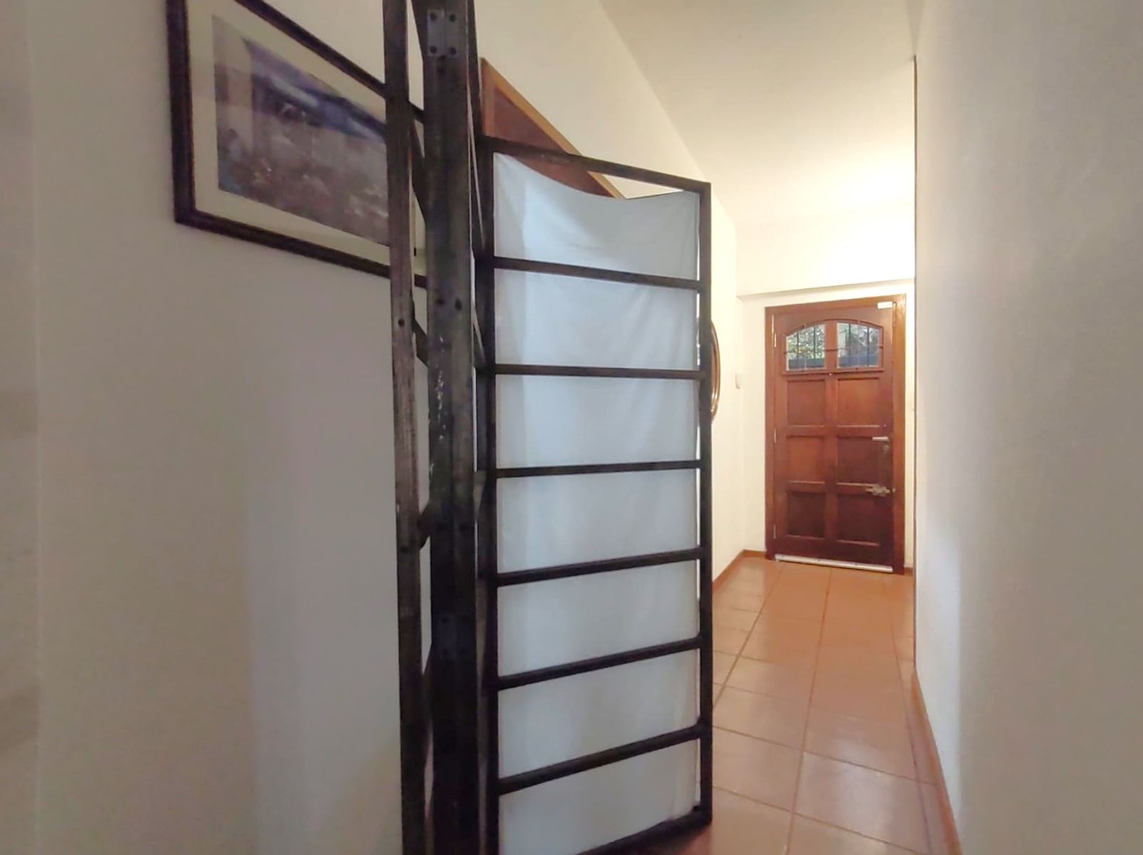 ANGEL SILVA 461 · Morón — foto 12