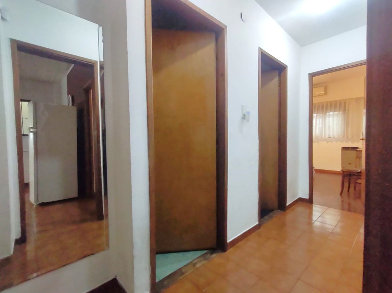 ANGEL SILVA 461 · Morón — foto 14