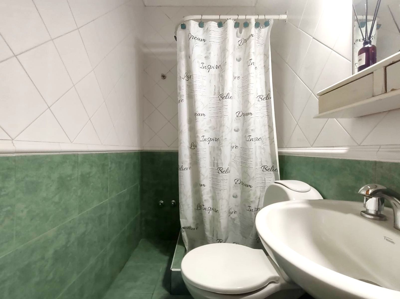 ANGEL SILVA 461 · Morón — foto 15