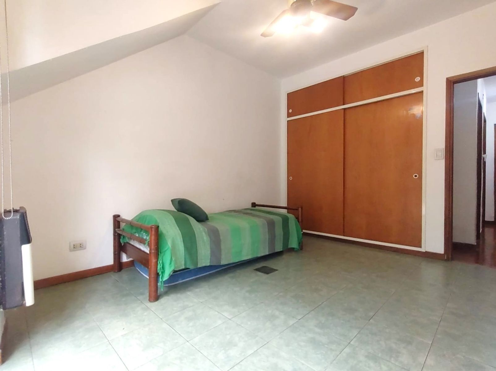 ANGEL SILVA 461 · Morón — foto 10