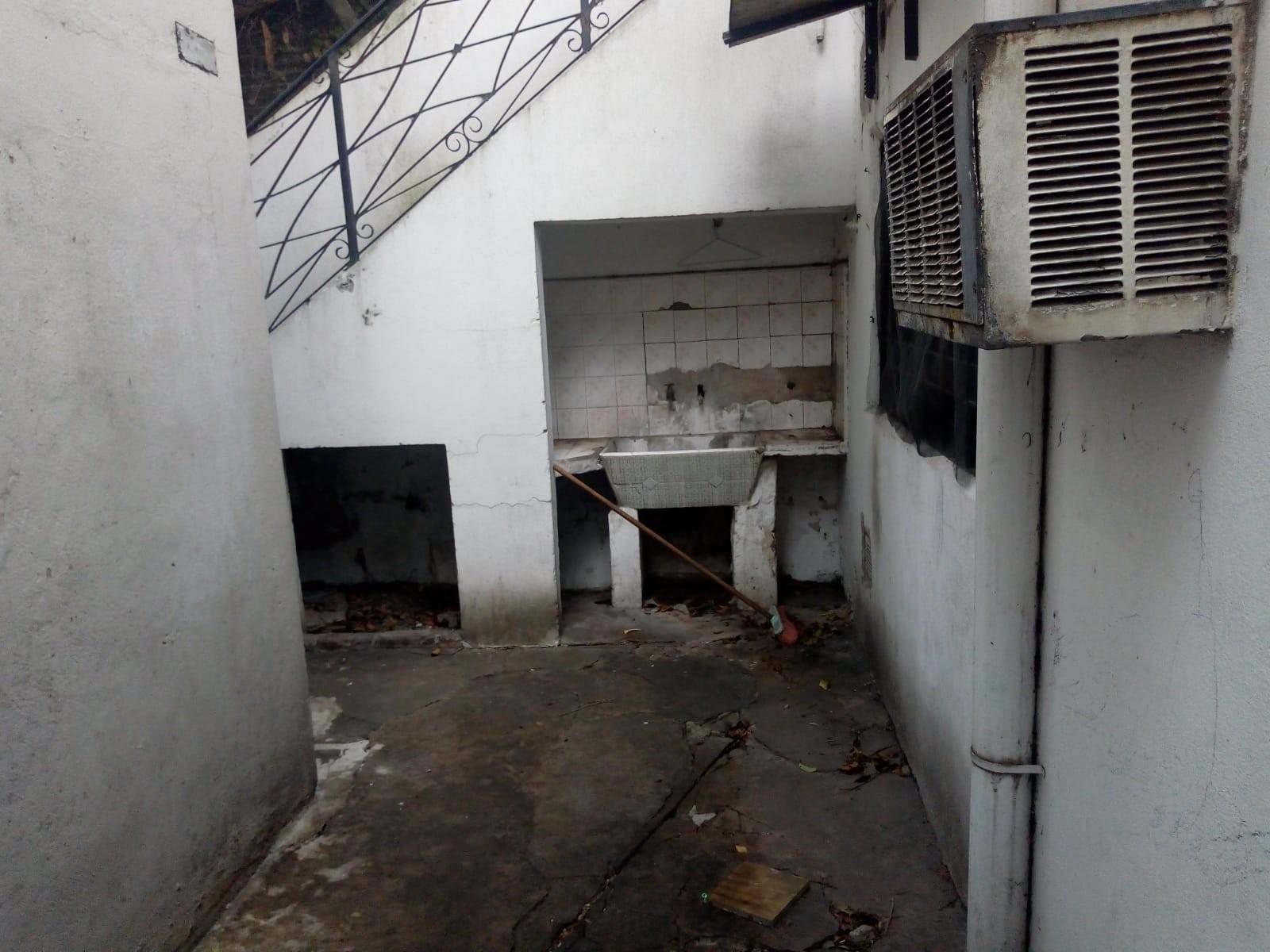 Fernandez Nº 2188 · Hurlingham — foto 3