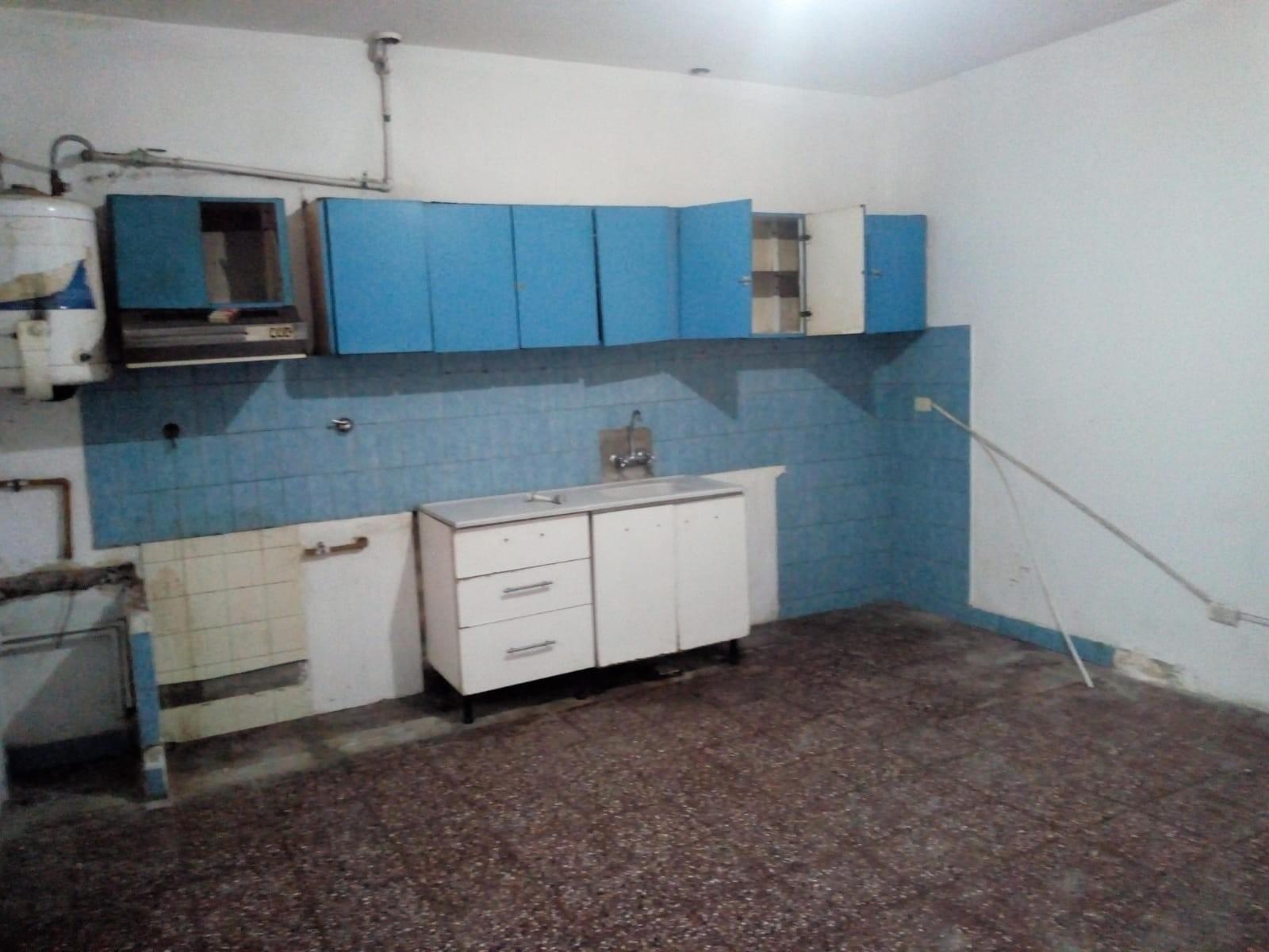 Fernandez Nº 2188 · Hurlingham — foto 4