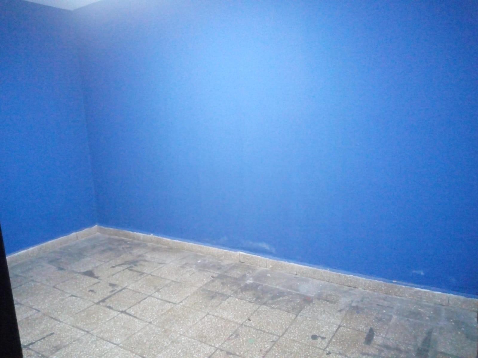 Fernandez Nº 2188 · Hurlingham — foto 5
