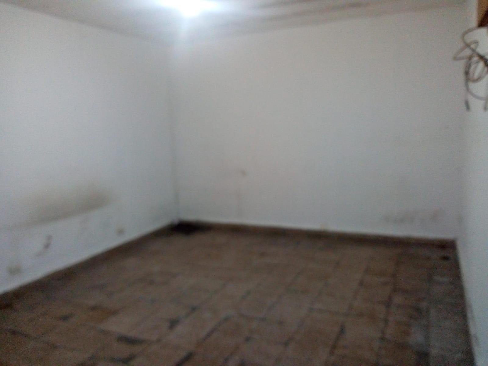 Fernandez Nº 2188 · Hurlingham — foto 6