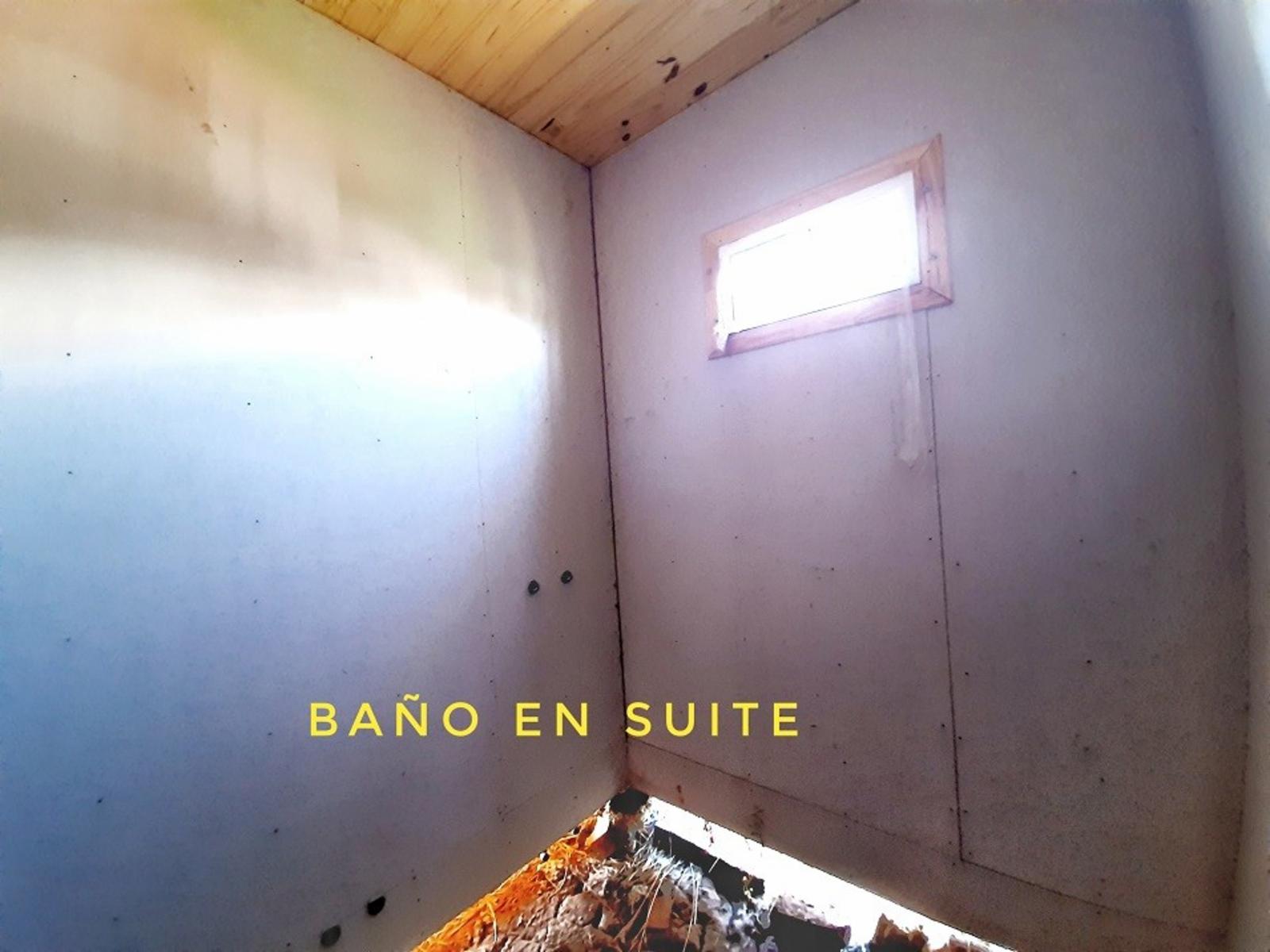 3ra entre Roble y Los Nogales · Rosario — foto 11