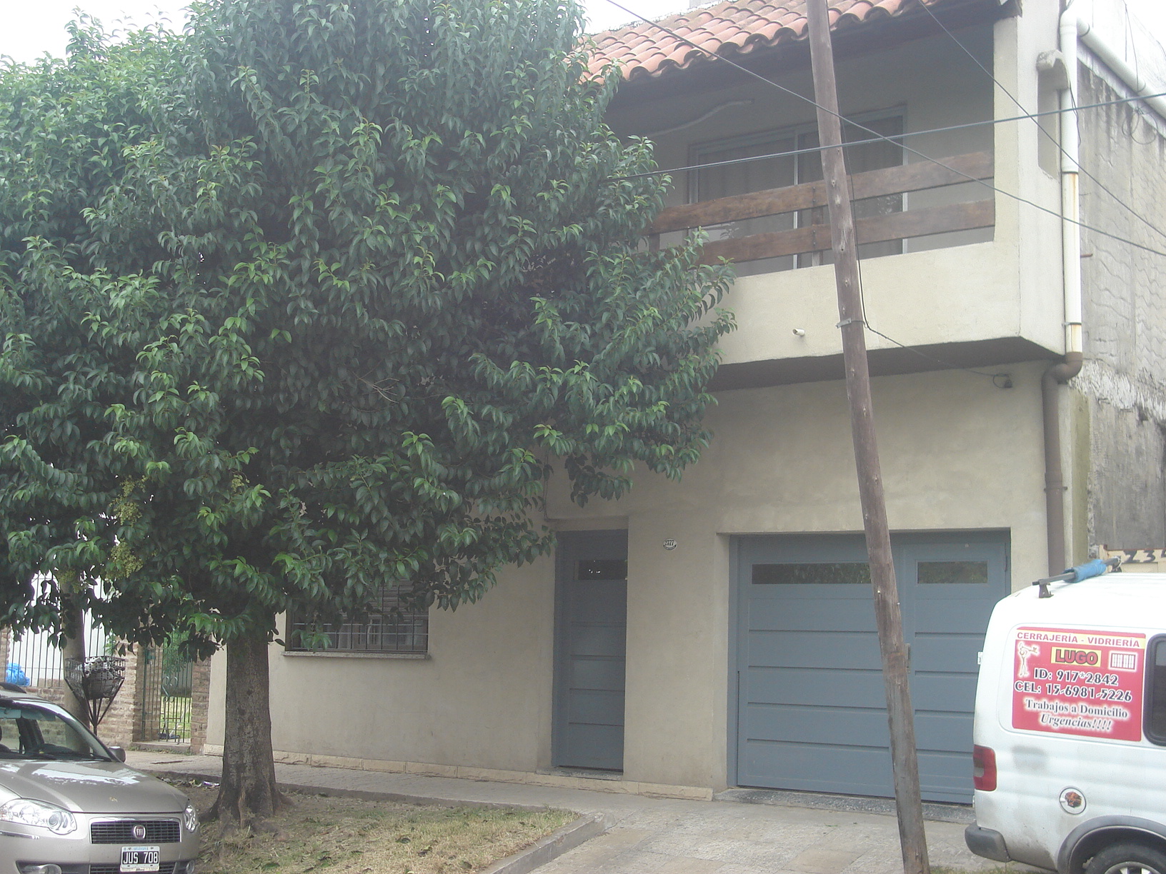 Avelino Palacios 2200 · Morón — foto 3
