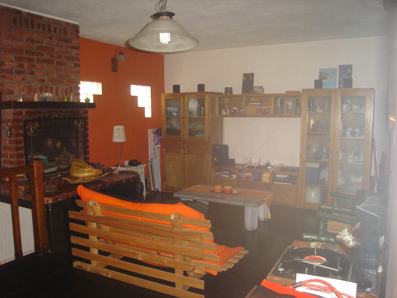 Avelino Palacios 2200 · Morón — foto 4