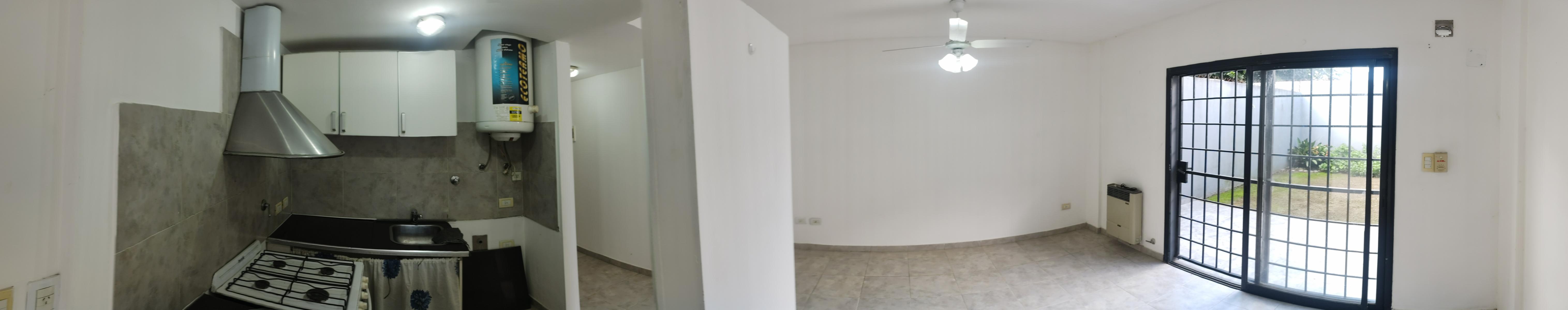 RAMELLA · Quilmes — foto 11