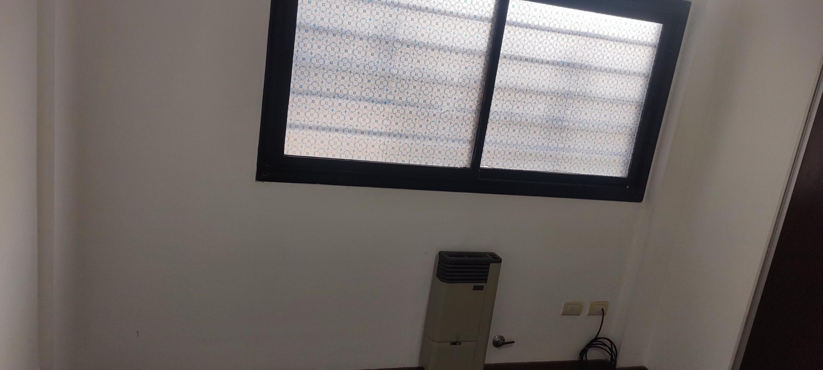 RAMELLA · Quilmes — foto 21