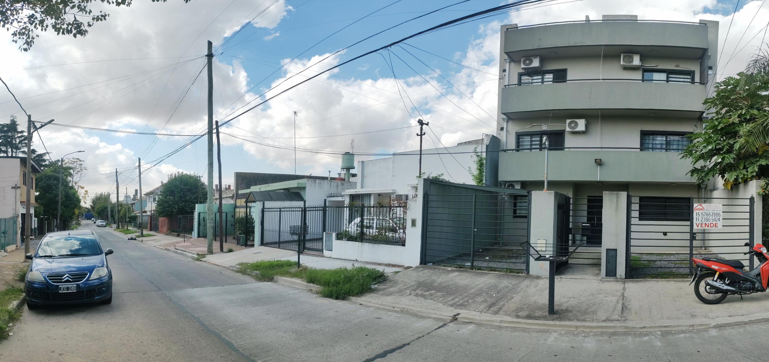 RAMELLA · Quilmes — foto 5