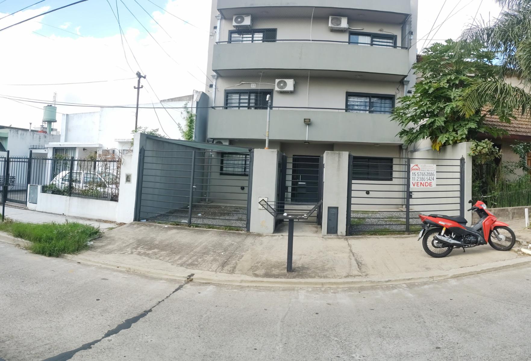 RAMELLA · Quilmes — foto 6
