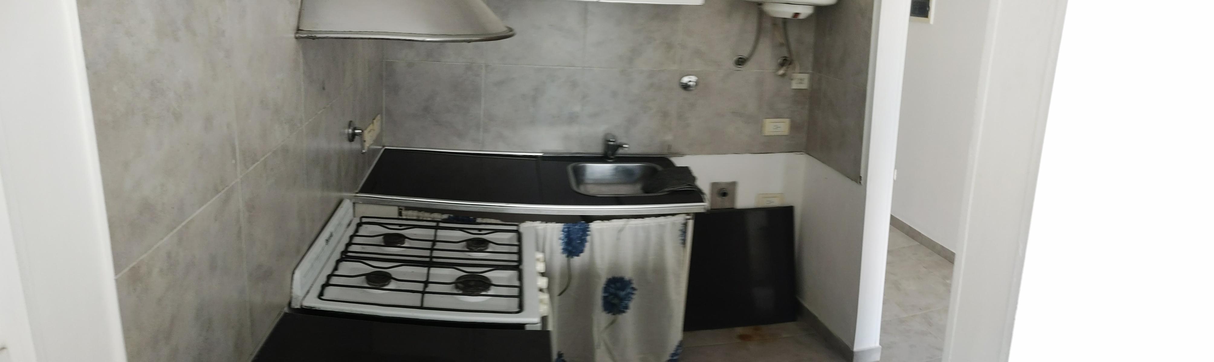 RAMELLA · Quilmes — foto 56
