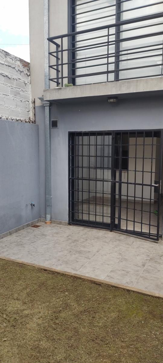 RAMELLA · Quilmes — foto 60