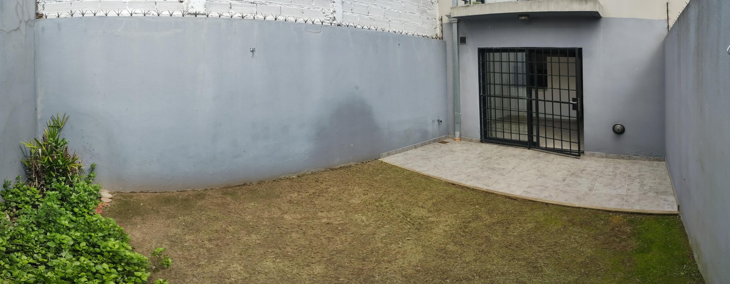 RAMELLA · Quilmes — foto 61
