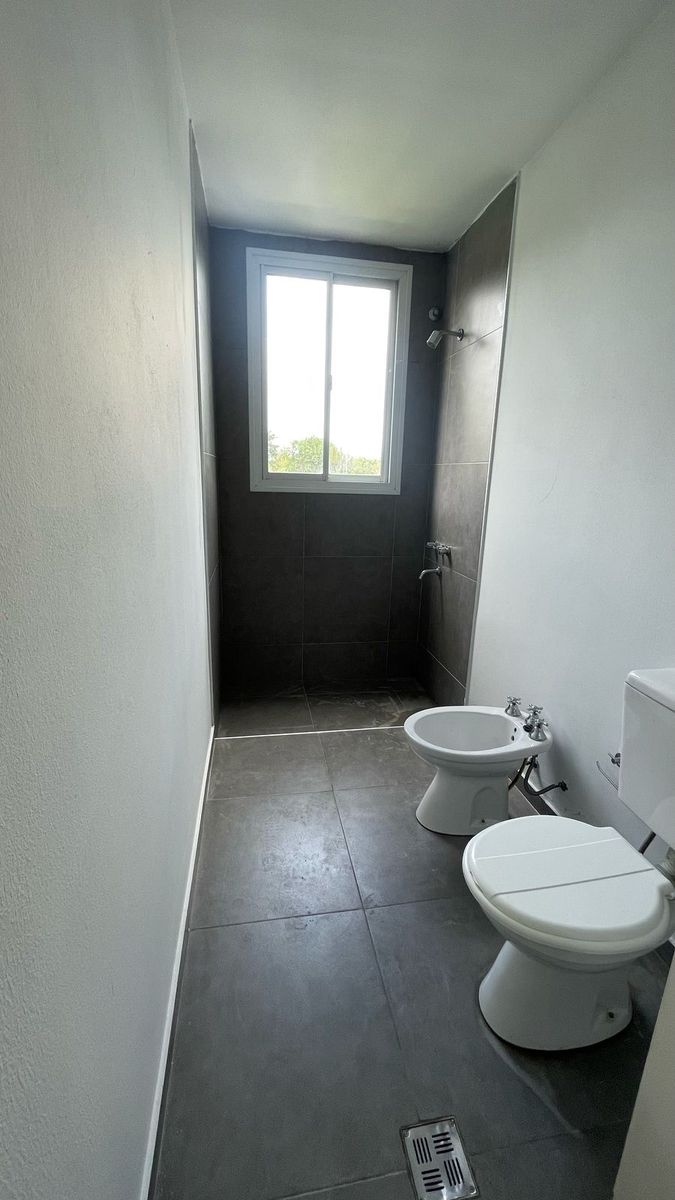 EN VENTA PROPIEDAD DE DUPLEX DOS DORMITORIOS EN YERBA BUENA · Yerba Buena — foto 13