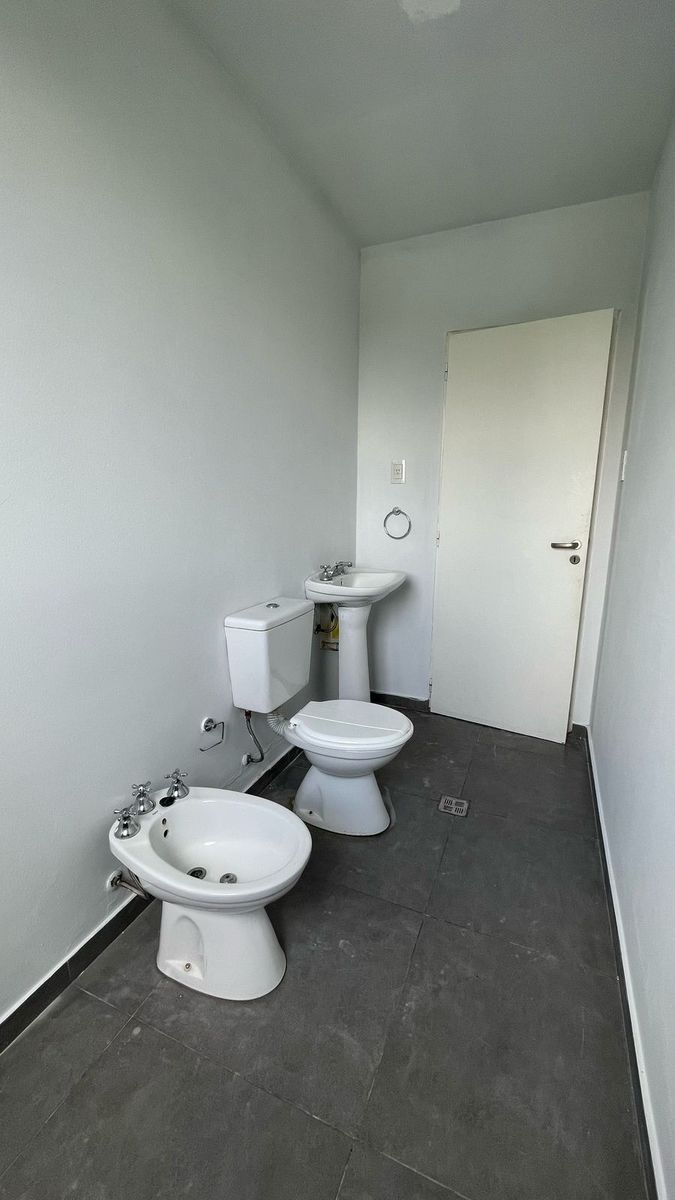 EN VENTA PROPIEDAD DE DUPLEX DOS DORMITORIOS EN YERBA BUENA · Yerba Buena — foto 14