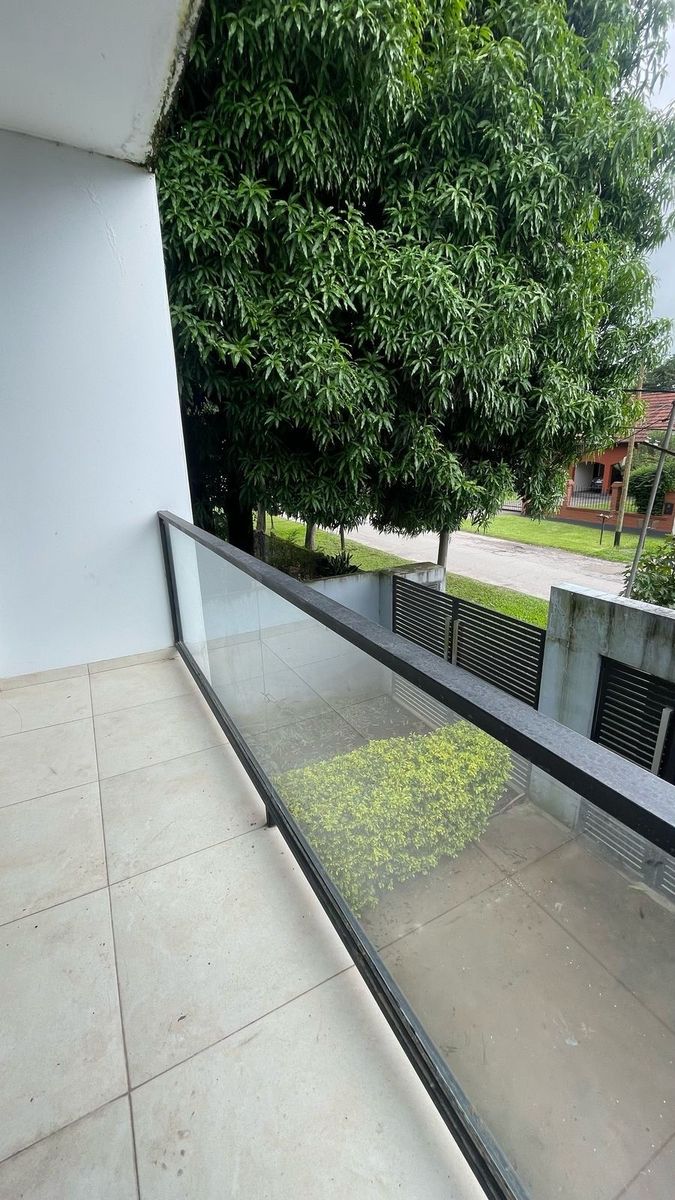 EN VENTA PROPIEDAD DE DUPLEX DOS DORMITORIOS EN YERBA BUENA · Yerba Buena — foto 16
