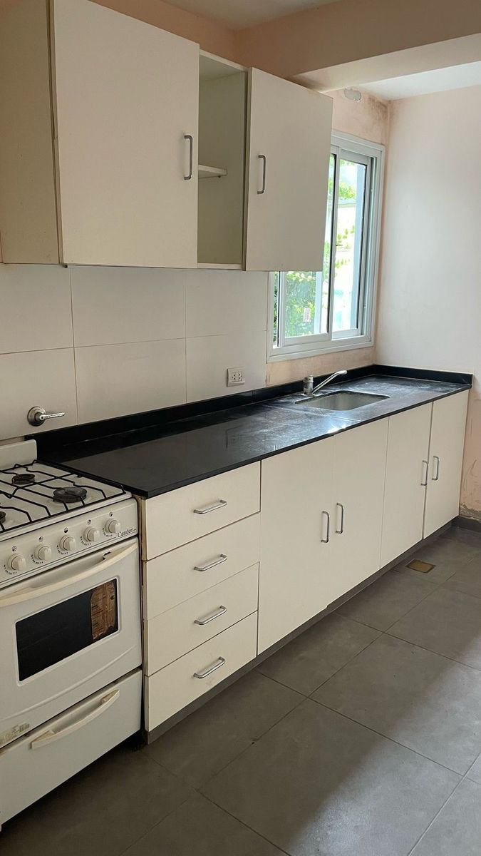 EN VENTA PROPIEDAD DE DUPLEX DOS DORMITORIOS EN YERBA BUENA · Yerba Buena — foto 6