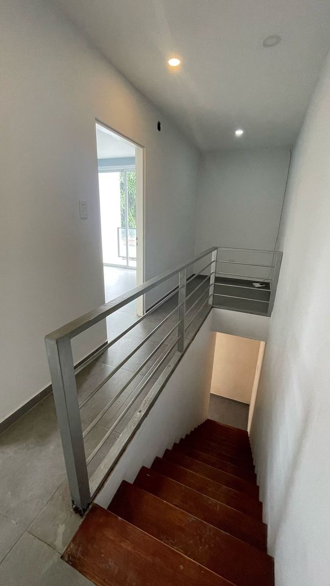 EN VENTA PROPIEDAD DE DUPLEX DOS DORMITORIOS EN YERBA BUENA · Yerba Buena — foto 7