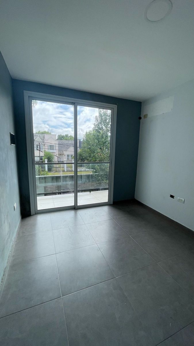 EN VENTA PROPIEDAD DE DUPLEX DOS DORMITORIOS EN YERBA BUENA · Yerba Buena — foto 8