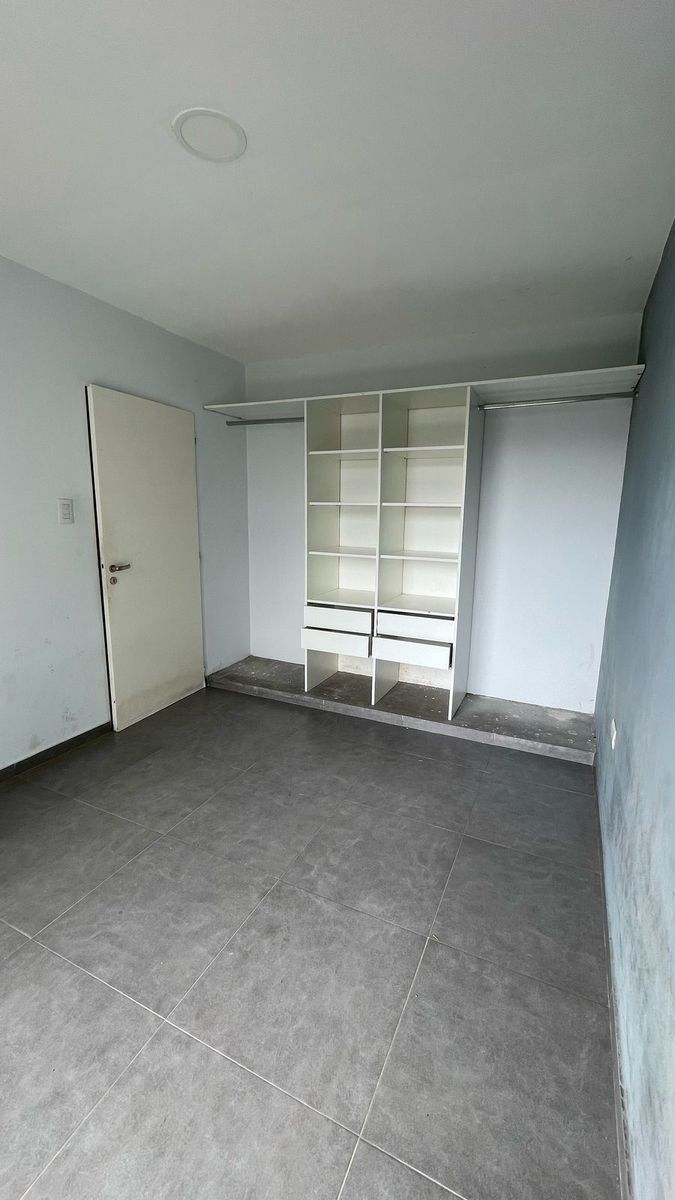 EN VENTA PROPIEDAD DE DUPLEX DOS DORMITORIOS EN YERBA BUENA · Yerba Buena — foto 9