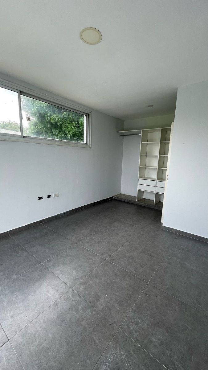 EN VENTA PROPIEDAD DE DUPLEX DOS DORMITORIOS EN YERBA BUENA · Yerba Buena — foto 10