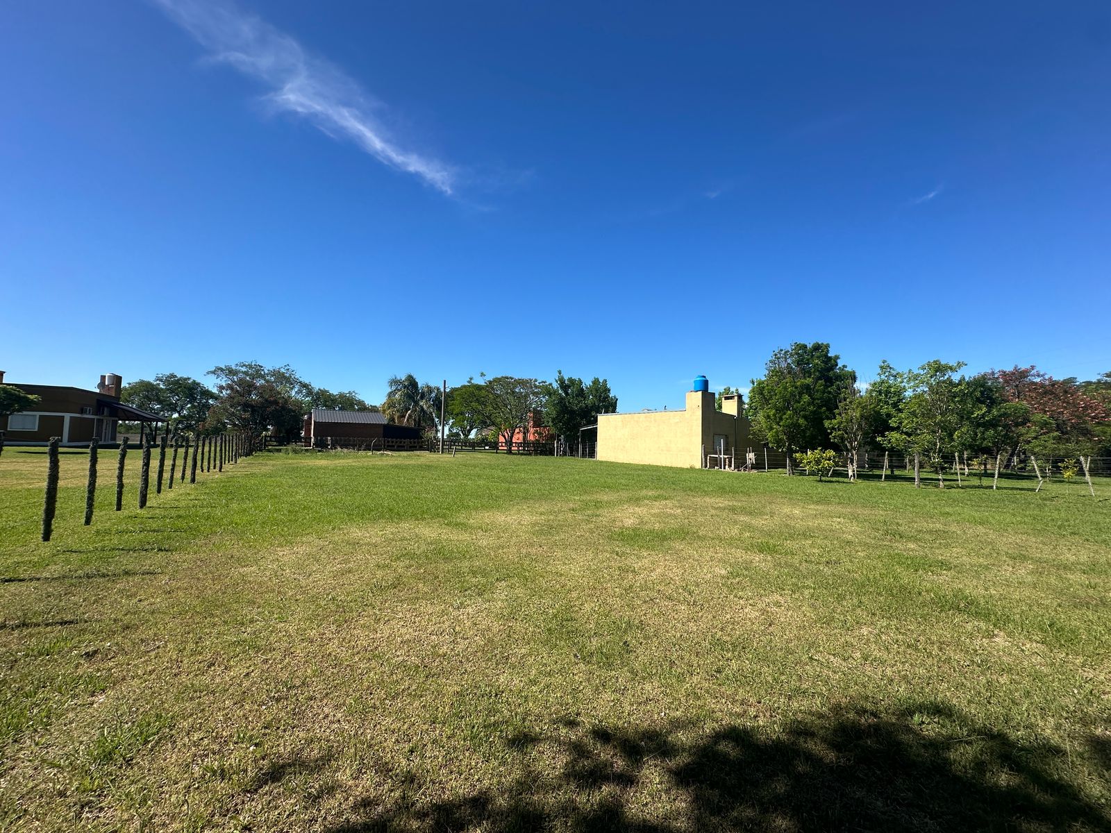Colonia La Criolla, San Javier · San Javier — foto 3