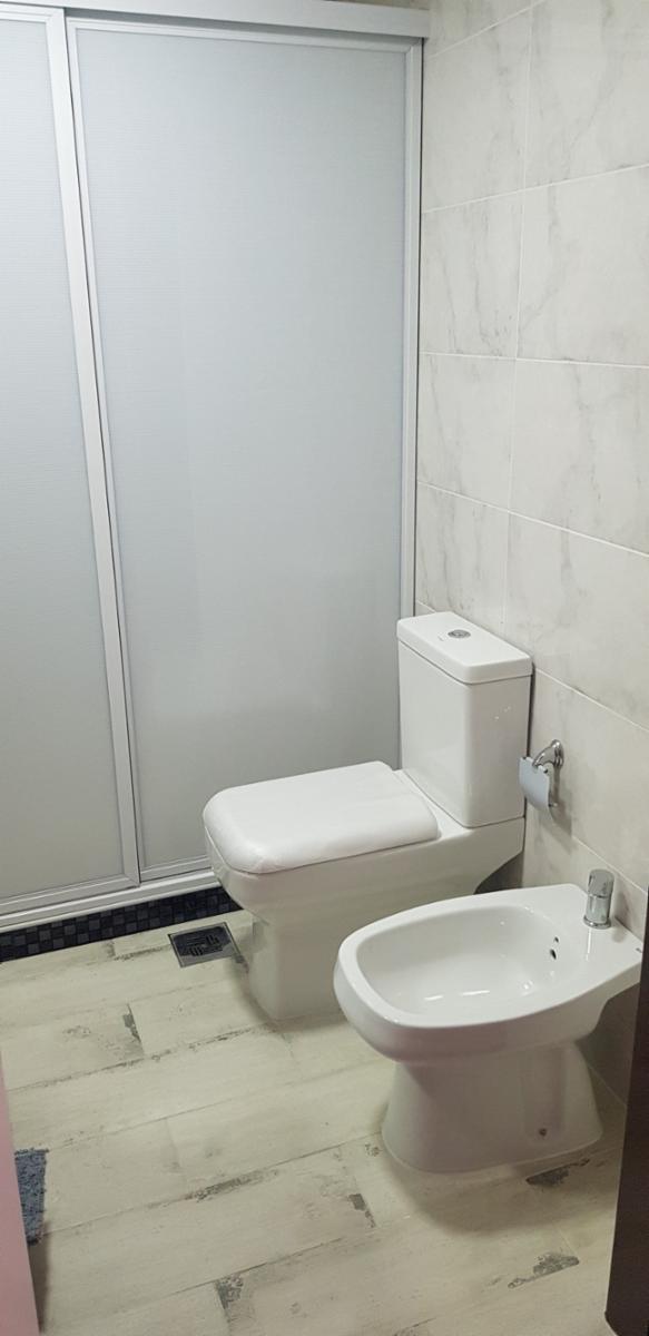 Gascon 231 · Almagro — foto 12