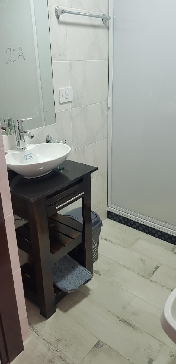 Gascon 231 · Almagro — foto 3