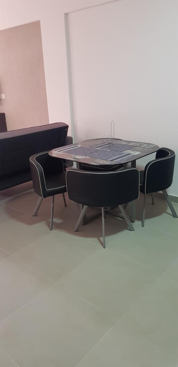 Gascon 231 · Almagro — foto 5