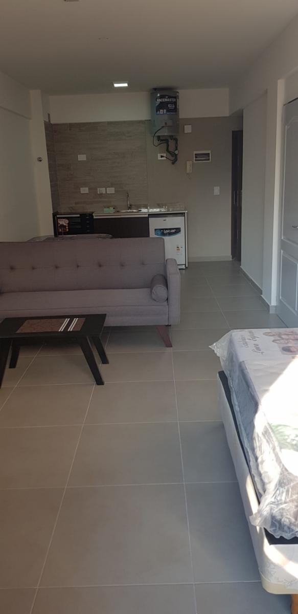 Gascon 231 · Almagro — foto 10