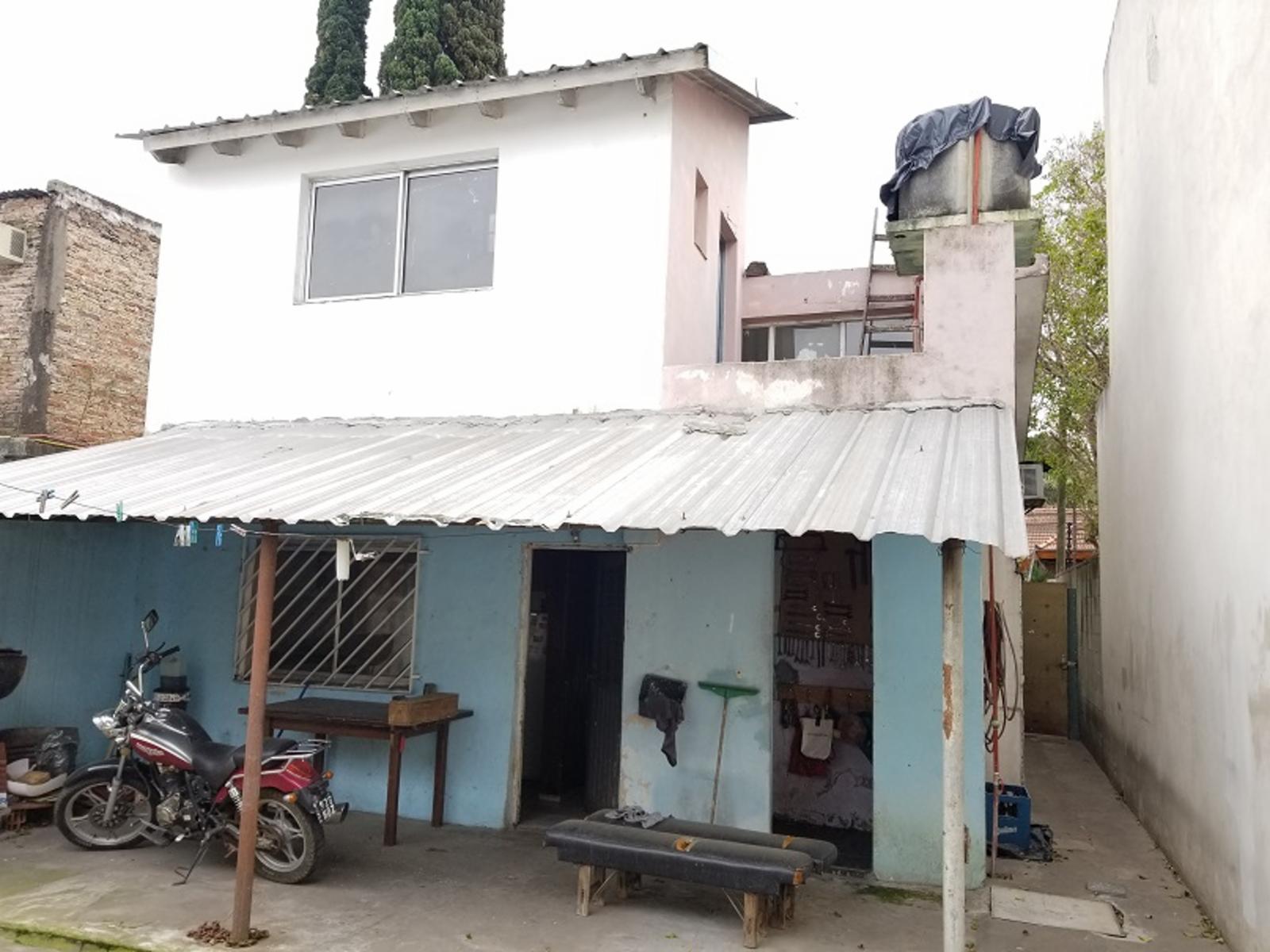 Otero 200 · Ituzaingó — foto 10