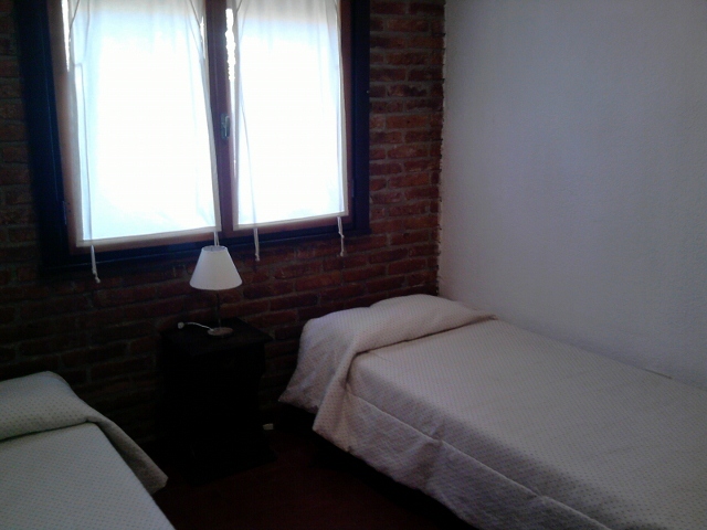 Escualos 905 · Pinamar — foto 5