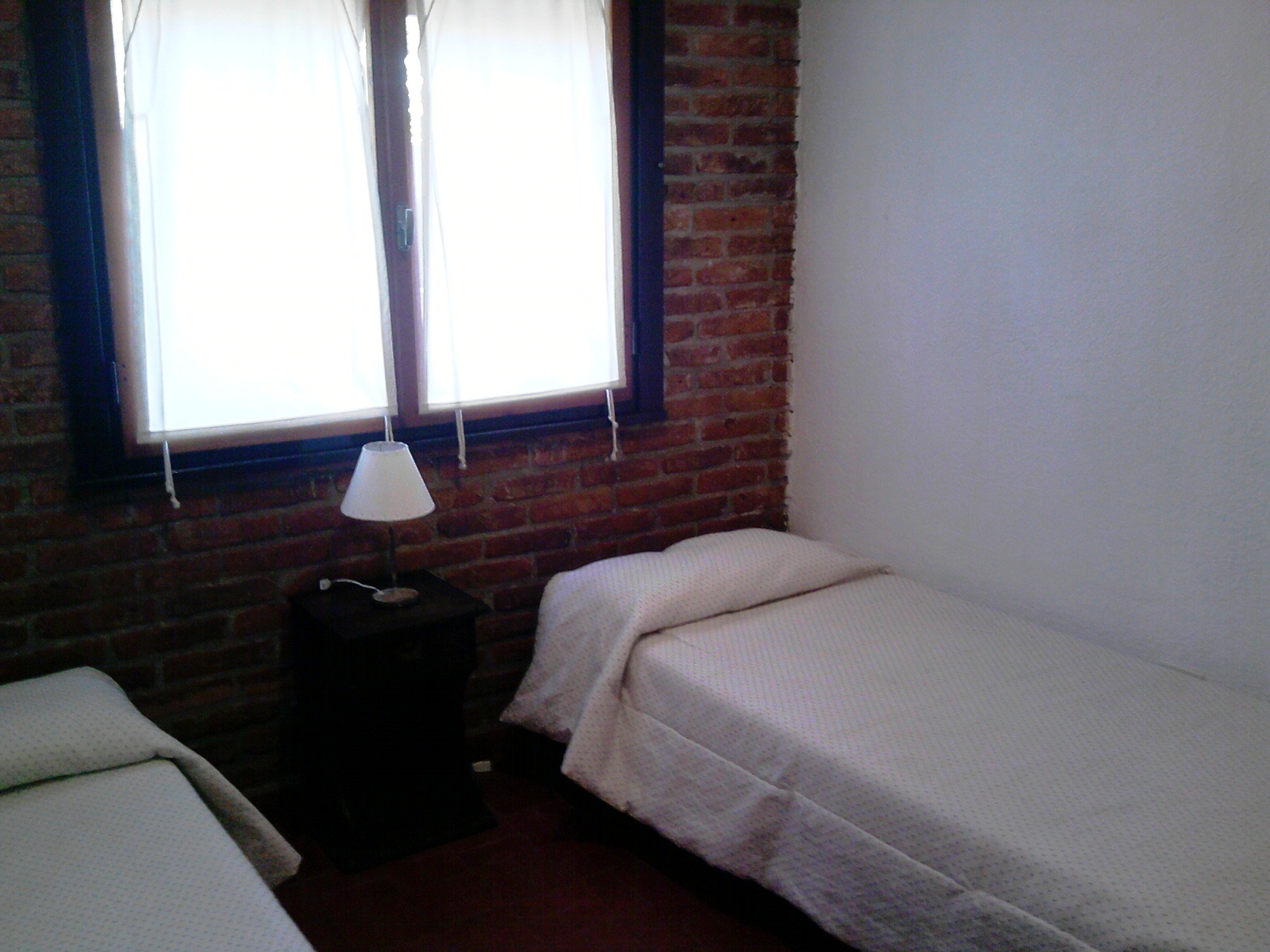 Escualos 905 · Pinamar — foto 6