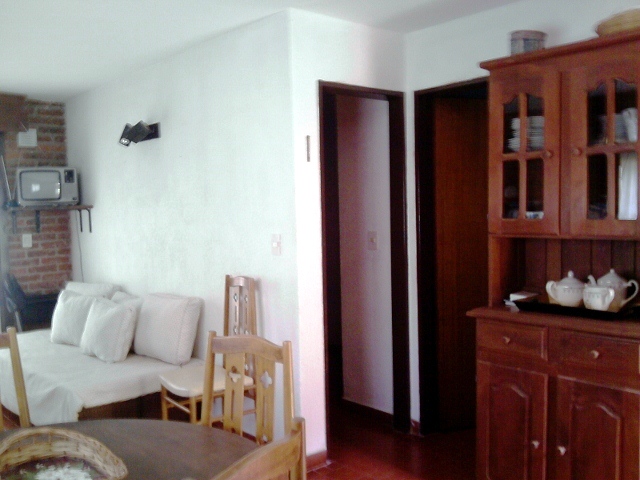 Escualos 905 · Pinamar — foto 8