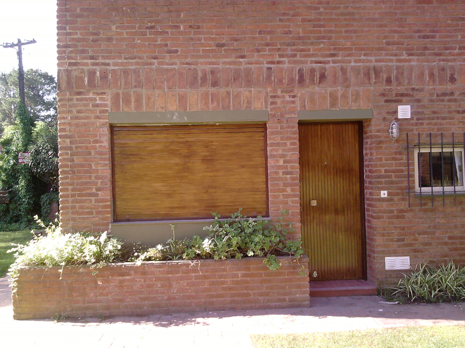 Escualos 905 · Pinamar — foto 9