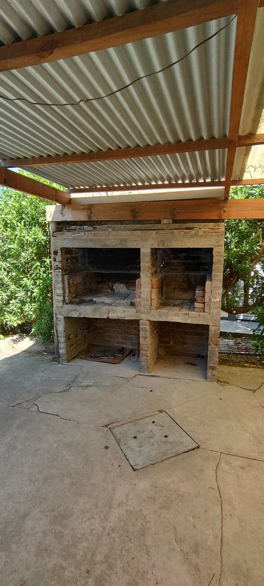 LAS ACACIAS · San Cayetano — foto 18