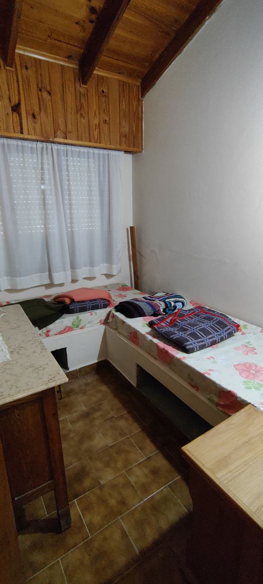 LAS ACACIAS · San Cayetano — foto 19