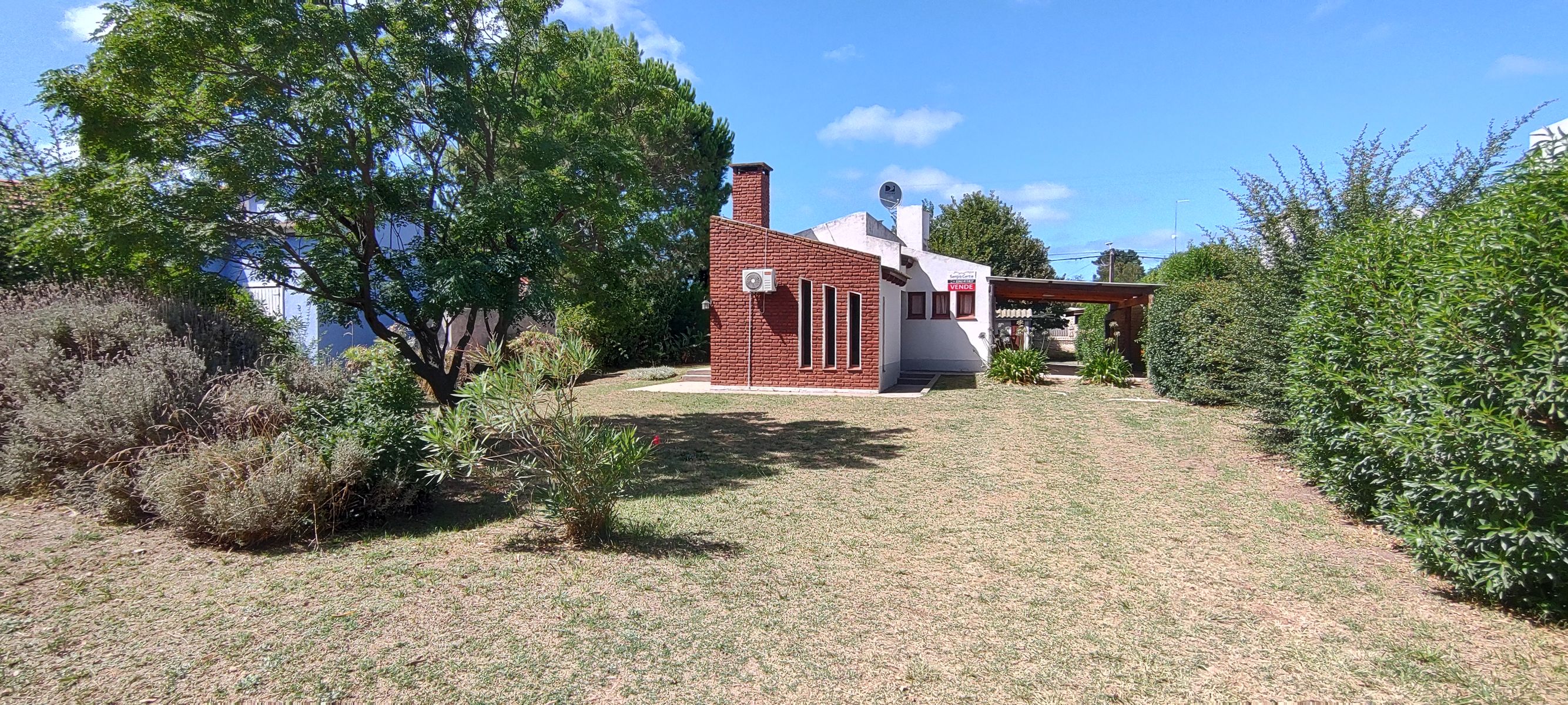 LAS ACACIAS · San Cayetano — foto 3