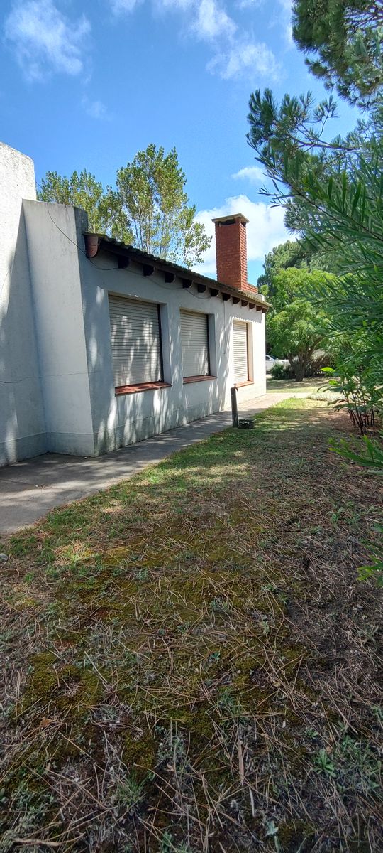 LAS ACACIAS · San Cayetano — foto 7