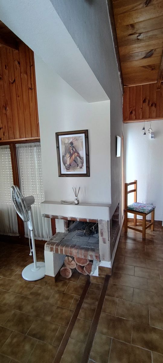 LAS ACACIAS · San Cayetano — foto 9