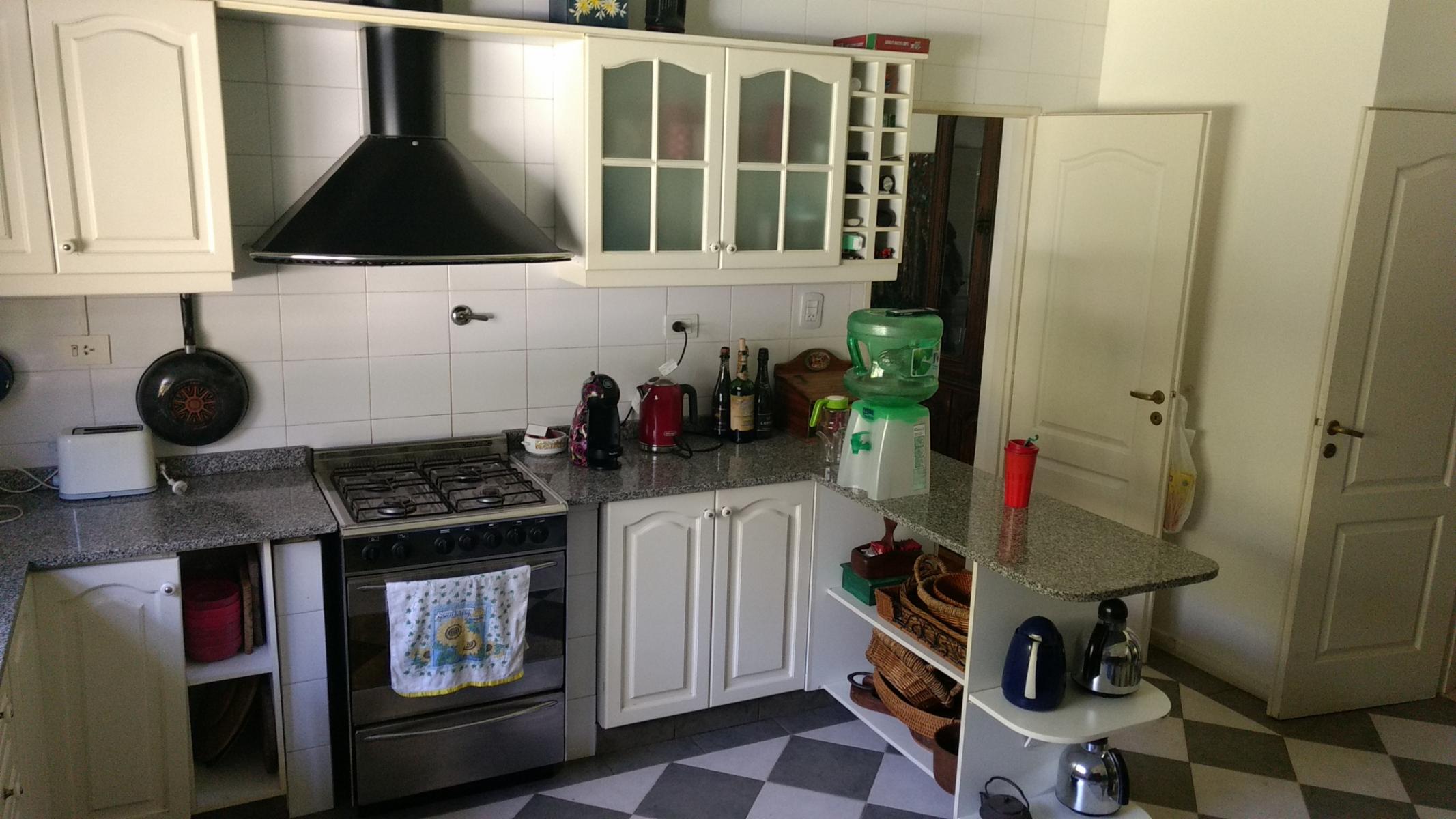 Bº Cº RIVER OAKS - CASA EN VENTA - · Escobar — foto 6