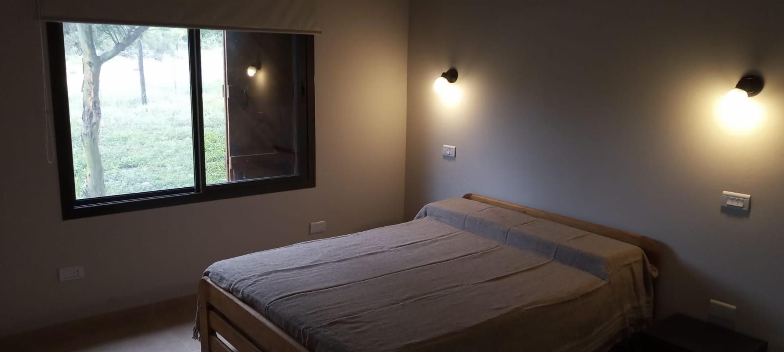 Gandi · Junín — foto 11
