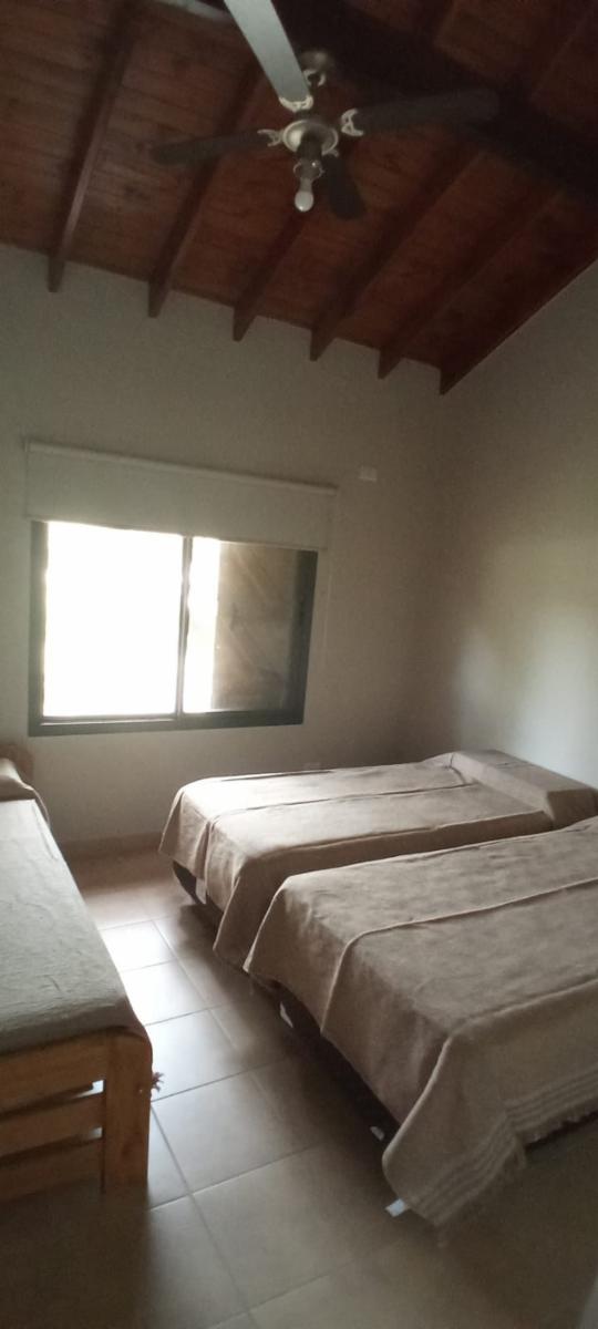 Gandi · Junín — foto 13